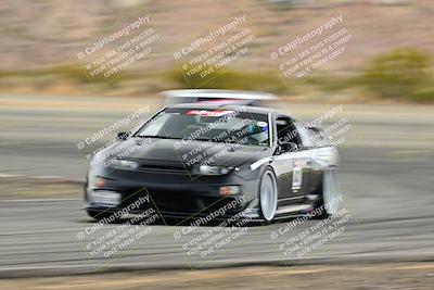media/May-03-2025-Speed Ventures (Sat) [[ededc6c3fe]]/Black Group/Session 2 (Grid and Turn 14)/